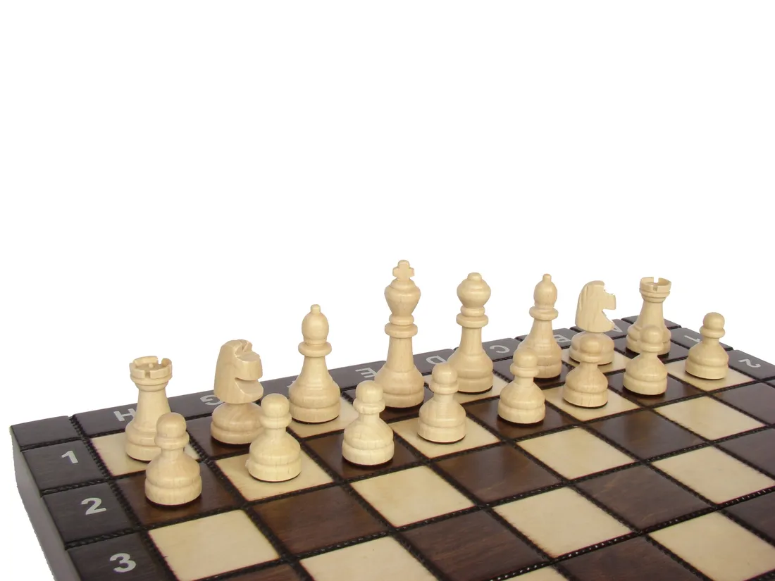 szachy-szkolne-154-madon