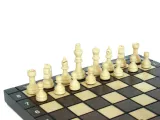 szachy-szkolne-154-madon