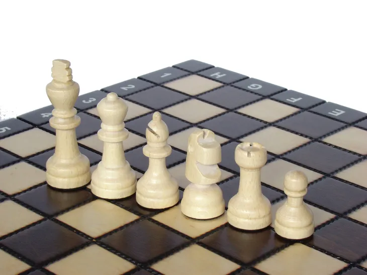szachy-szkolne-154-madon