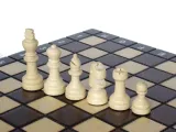 szachy-szkolne-154-madon
