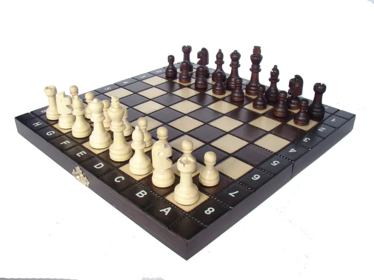 szachy-szkolne-154-madon