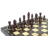 szachy-szkolne-154-madon