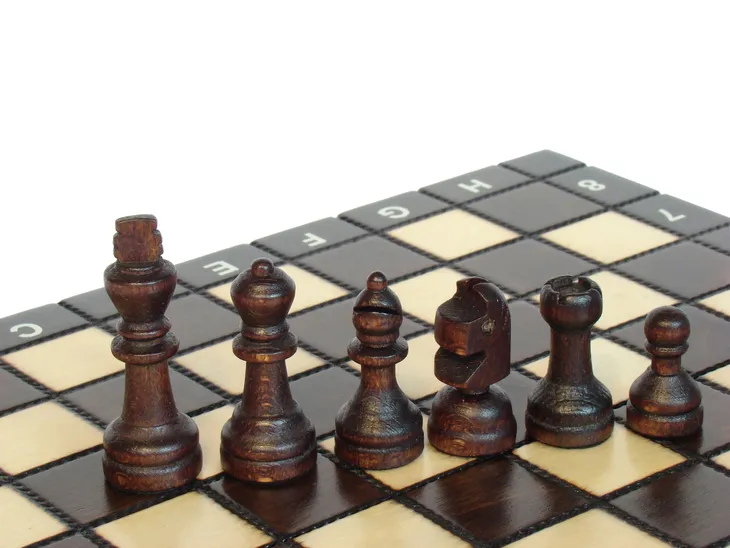 szachy-szkolne-154-madon