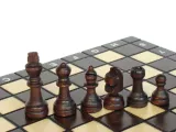 szachy-szkolne-154-madon