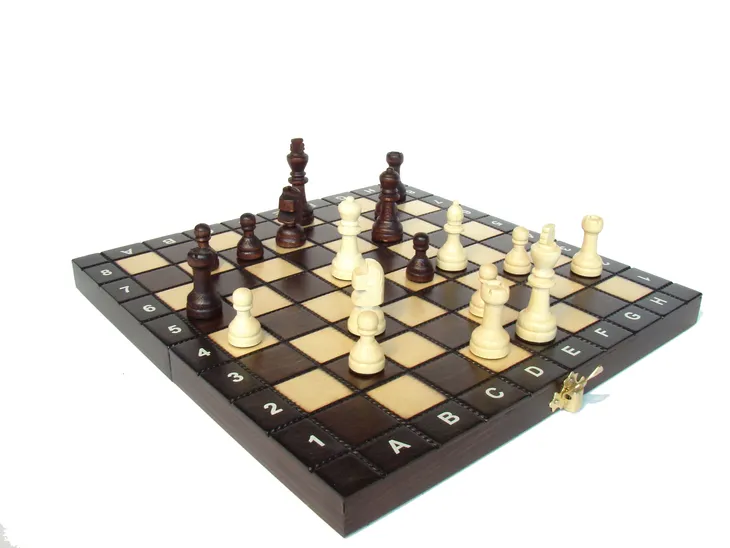 szachy-szkolne-154-madon