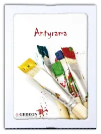 ramka-na-wiele-zdjec-gedeon-61-x-41-cm