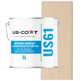 impregnat-do-drewna-extra-farba-z-woskami-chron-na-raz-uv-bezowy-jasny-5l