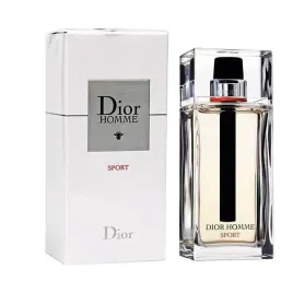 dior-homme-sport-125-ml-woda-toaletowa-folia