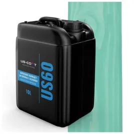 impregnat-barwiacy-do-drewna-z-silikonem-2w1-altana-deski-kolor-mietowy-10l