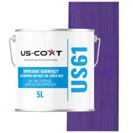 impregnat-do-drewna-extra-farba-z-woskami-chron-kolory-na-raz-fioletowy-5l