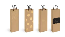 ozdobne-torebki-na-alkohol-kraftowe-13x36cm-interdruk-12-sztuk-mix-wzorow