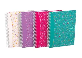 zeszyt-w-kratke-hamelin-twarda-okladka-a5-60-kartek-wielokolorowy