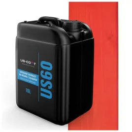 impregnat-barwiacy-do-drewna-z-silikonem-2w1-altana-kolor-marchewkowy-10l