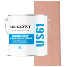 impregnat-do-drewna-extra-farba-z-woskami-chron-kolory-na-raz-lososiowy-5l