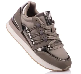 buty-sportowe-damskie-big-star-sneakersy-bezowo-zlote-tkanina-eko-skora-37