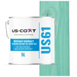 impregnat-do-drewna-extra-farba-z-woskami-chron-kolory-na-raz-turkusowy-5l