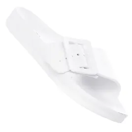 klapki-damskie-buty-big-star-modne-wygodne-na-plaze-biale-ff274a391-37