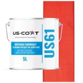 impregnat-do-drewna-extra-farba-z-woskami-chron-na-raz-uv-marchewkowy-5l