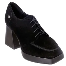 polbuty-damskie-skorzane-czarne-eleganckie-na-klocku-zamszowe-wsuwane-38