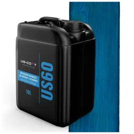 impregnat-barwiacy-do-drewna-z-silikonem-2w1-altana-uv-kolor-niebieski-10l