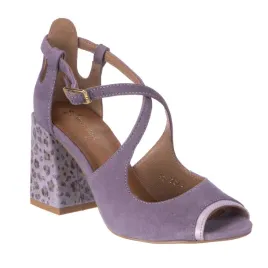 sandaly-damskie-maciejka-na-klocku-skora-modne-fioletowe-eleganckie-38