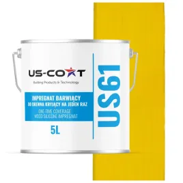 impregnat-do-drewna-extra-farba-z-woskami-chron-kolory-na-raz-uv-zolty-5l