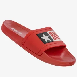 klapki-big-star-damskie-czerwone-dd274a267-na-basen-lekkie-39