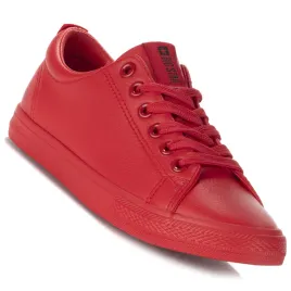 trampki-big-star-damskie-buty-niskie-eko-skora-38