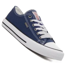 trampki-biale-cross-jeans-damskie-meskie-mlodziezowe-granatowe-buty-37