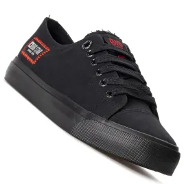 trampki-big-star-damskie-buty-czarne-niskie-37
