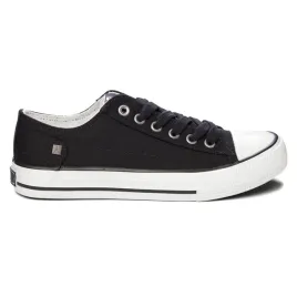 trampki-damskie-big-star-buty-czarne-niskie-37