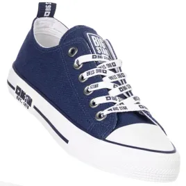 trampki-damskie-big-star-mlodziezowe-tenisowki-jeans-niskie-granatowe-37