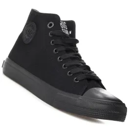 trampki-big-star-damskie-czarne-wysokie-sport-37