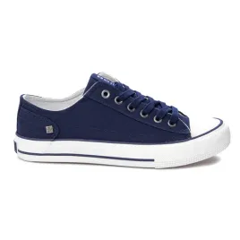 trampki-damskie-big-star-buty-granatowe-niskie-37