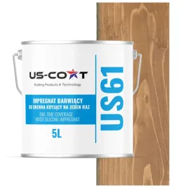 impregnat-do-drewna-extra-farba-z-woskami-chron-na-raz-uv-irchowy-bez-5l