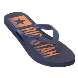 japonki-meskie-big-star-klapki-sportowe-na-lato-basen-plaze-granatowe-40