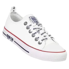 trampki-meskie-big-star-biale-buty-sportowe-43