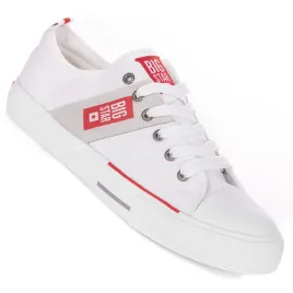 trampki-meskie-big-star-buty-niskie-sportowe-sznurowane-wygodne-biale-40