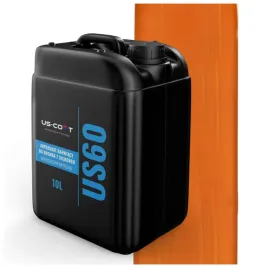 impregnat-barwiacy-do-drewna-z-silikonem-2w1-altana-kolor-pomaranczowy-10l