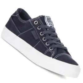 trampki-damskie-big-star-tenisowki-granatowe-jeans-tkanina-niskie-38