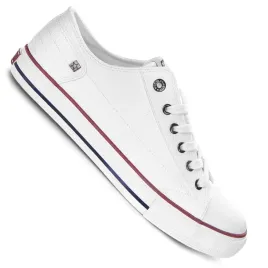 trampki-meskie-big-star-biale-buty-niskie-tenisowki-eko-skora-klasyczne-44