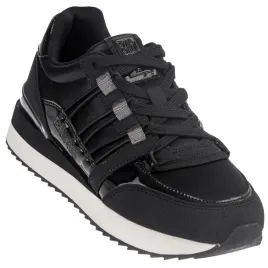 buty-sportowe-damskie-big-star-sneakersy-czarne-tkanina-eko-skora-37