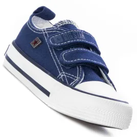 trampki-dzieciece-big-star-granatowe-tenisowki-na-rzepy-buty-oddychajace-22
