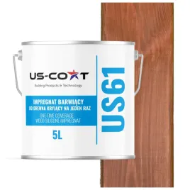 impregnat-do-drewna-extra-farba-z-woskami-chron-kolory-na-raz-uv-orzech-5l