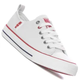 trampki-meskie-big-star-biale-buty-niskie-tenisowki-tkanina-sportowe-41