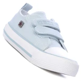 trampki-dzieciece-big-star-niebieski-tenisowki-na-rzepy-buty-oddychajace-22