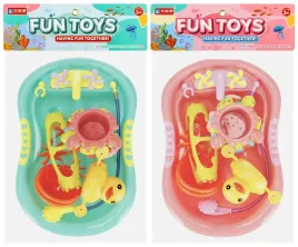 zabawka-do-kapieli-zwierzatka-mix-mega-creative-zabawki-kapielowe-super-set