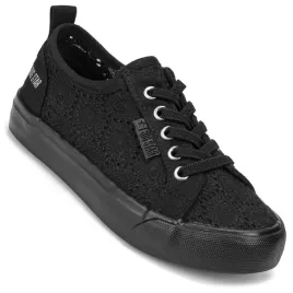 trampki-dziewczece-big-star-czarne-buty-dla-dziewczynki-na-gumki-33