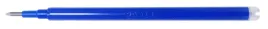 penmate-wklad-do-dlugopisu-scieralnego-flexi-abra-pro-niebieski-0-7mm-20szt
