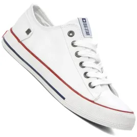 trampki-meskie-big-star-buty-tkanina-material-biale-niskie-tenisowki-43